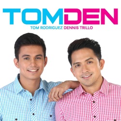 Tom Rodriguez - Ikaw Ang Sagot