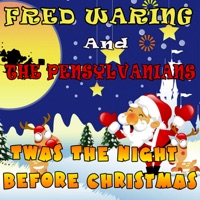 O Little Town of Bethlehem