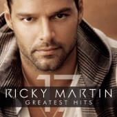 Ricky Martin - The Greatest Hits