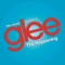 The Happening (Glee Cast Version) [feat. Adam Lambert & Demi Lovato]