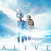 Alive (Remixes) - EP