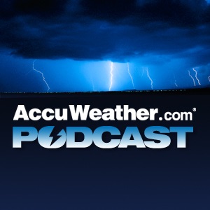 Mobile, AL - AccuWeather.com Weather Forecast -