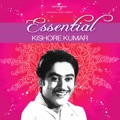 Kishore+Kumar%2C+Lata+Mangeshkar Tumko+Mohabbat+Ho+Gayi+Hai+Tumse