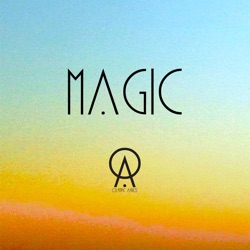 Olympic Ayres - Magic