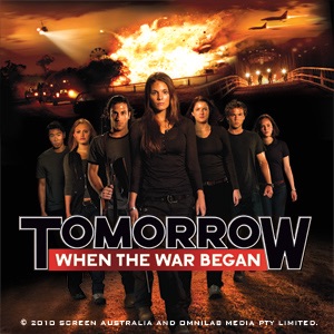 john marsden tomorrow when the war began pdf download