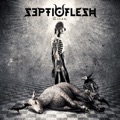 Septicflesh Titan