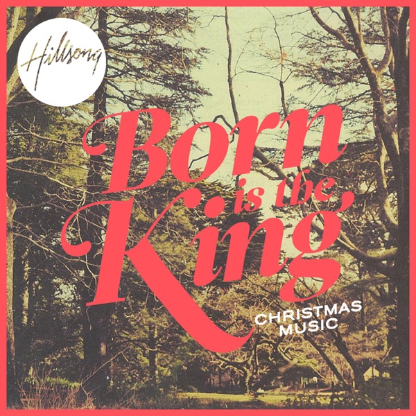 Born Is the King Born Is the King
