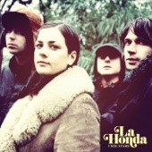 I See Stars (feat. Rumer)