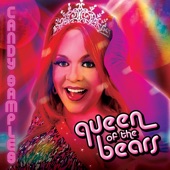Queen of the Bears - Single, <b>Candy Samples</b> - 170x170bb