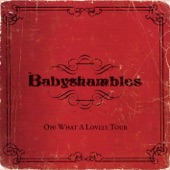 Oh What a Lovely Tour (Live)