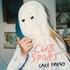 Only Friend - EP