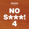 Hostess Presents No S**t! 4