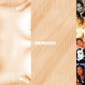Remixed