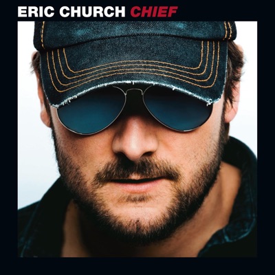 Drink In My Hand - Eric Church
