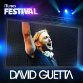 iTunes Festival: London 2012 - EP