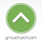Church in Lebanon Oh – Lebanon Ohio – Antioch Church in the Countryside YMCA » Podcast Feed