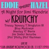 A Night for Jimi Hendrix (Live At 