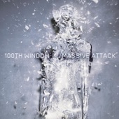 100th Window