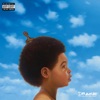 Hold On We're Going Home artwork