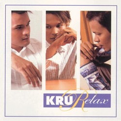 Kru - Apa Saja