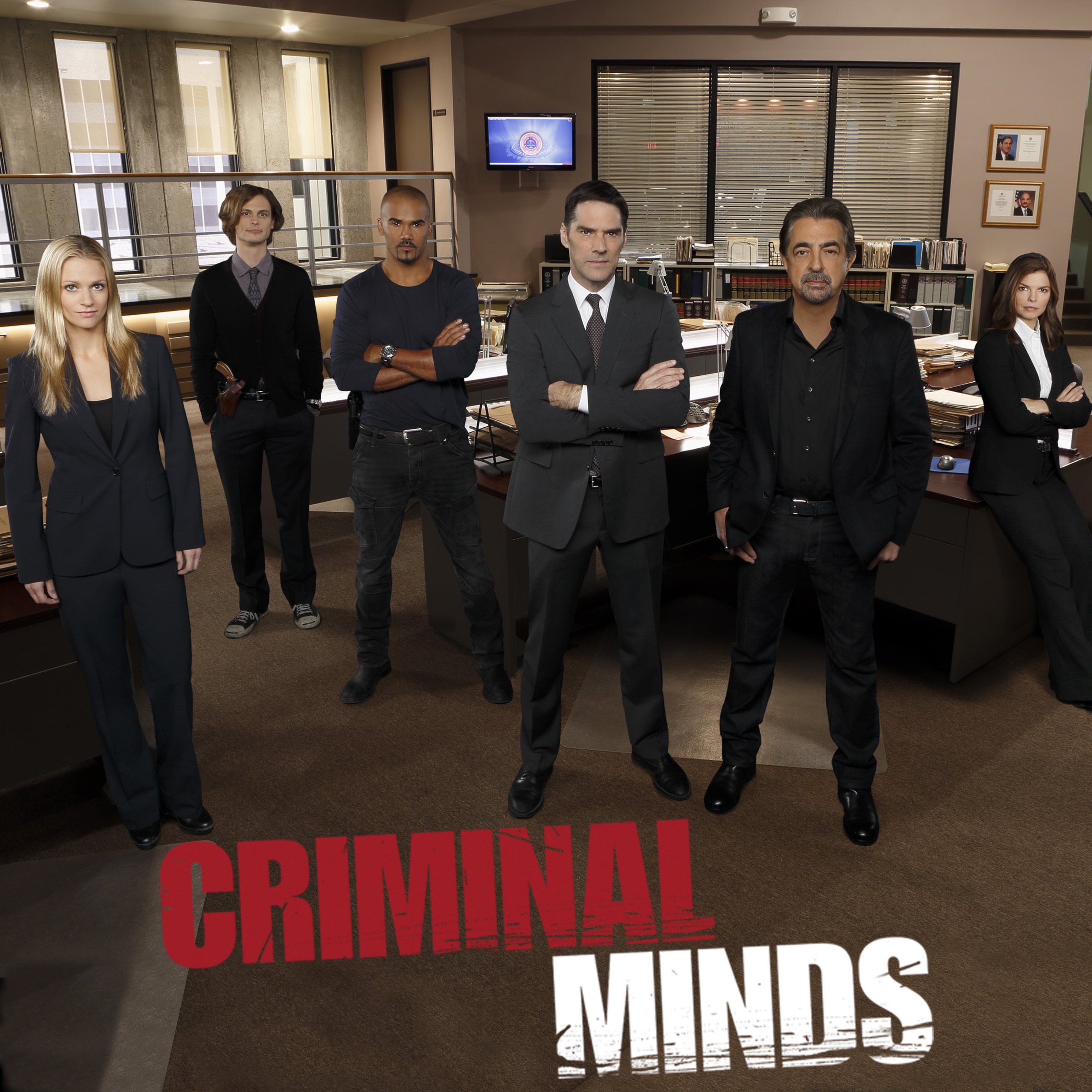 criminal minds s2 e18