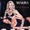 Can't Remember to Forget You (feat. Rihanna)