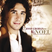 Free Download Mp3 Josh Groban I Believe When I Fall In Love It Will Be Forever