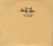 Verona, IT 20-June-2000 (Live)