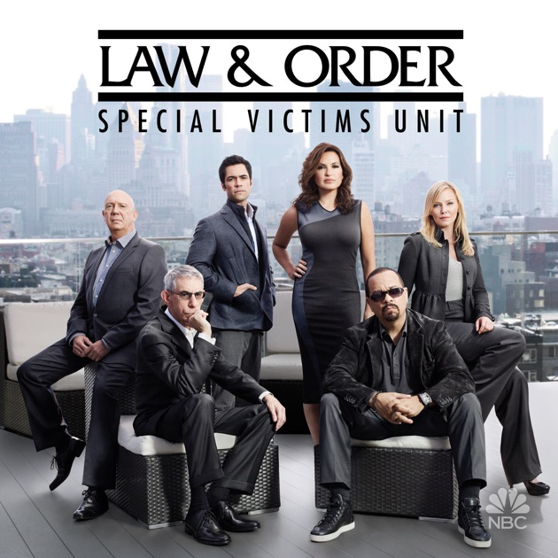 Law Order Mega TV Episode 2000 - IMDb