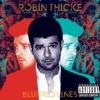 Blurred Lines + Blurred Lines +