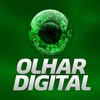 Olhar Digital - Últimos Podcasts (AppStore Link)