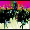 YULARA - Namah Shivaya