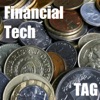 Financial Tech - The Average Guy Podcast Network