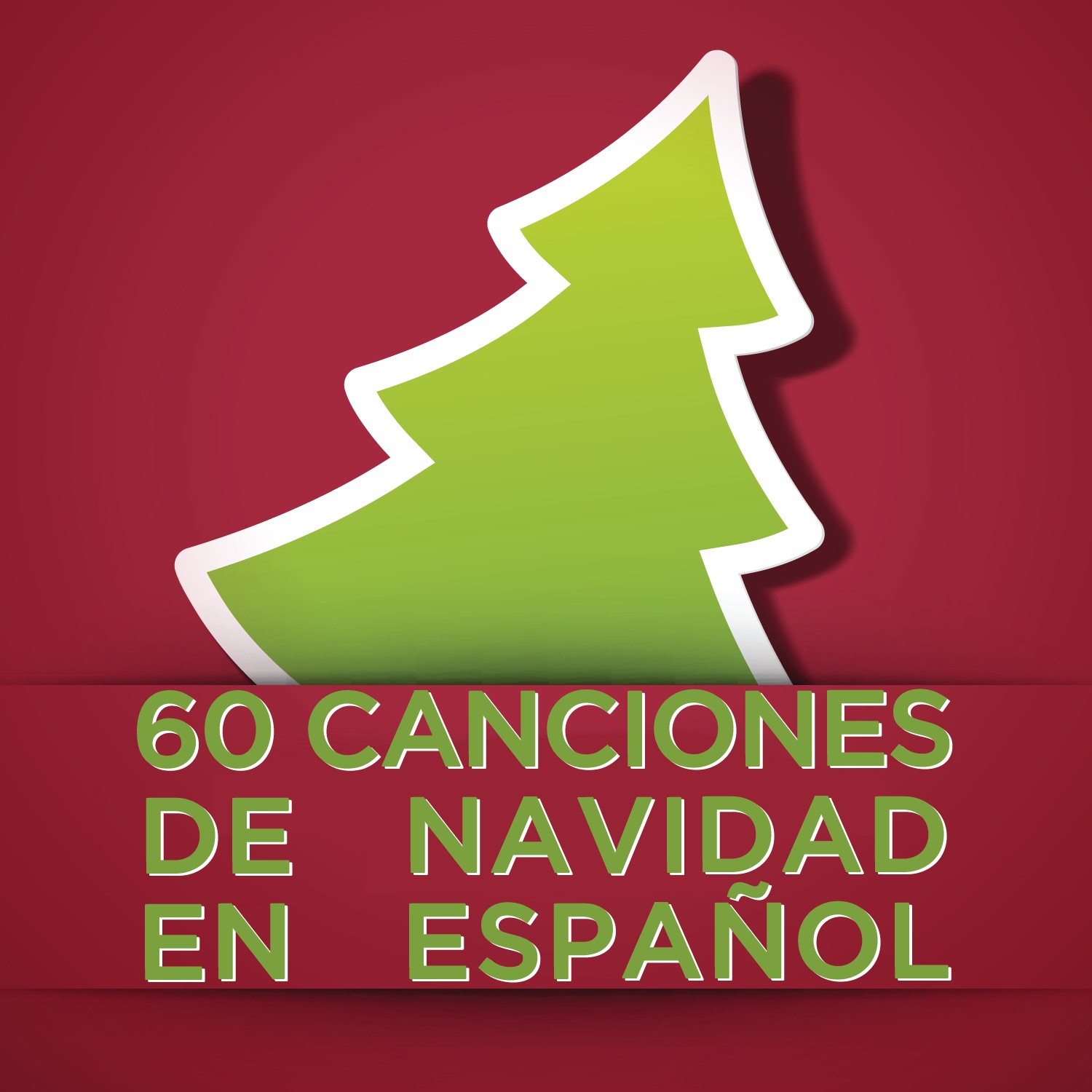 CANCIONES DE NAVIDAD ONLINE canciones de navidad online: