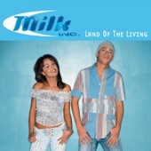 Land of the Living (Remixes)
