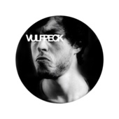 ℗ 2011 Vulf Records