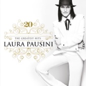 20 The Greatest Hits