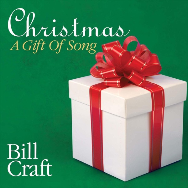 best 28 gift of christmas song christmas carols for best 28 gift of christmas song christmas carols for