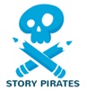 Story Pirates Podcast Story Pirates Podcast