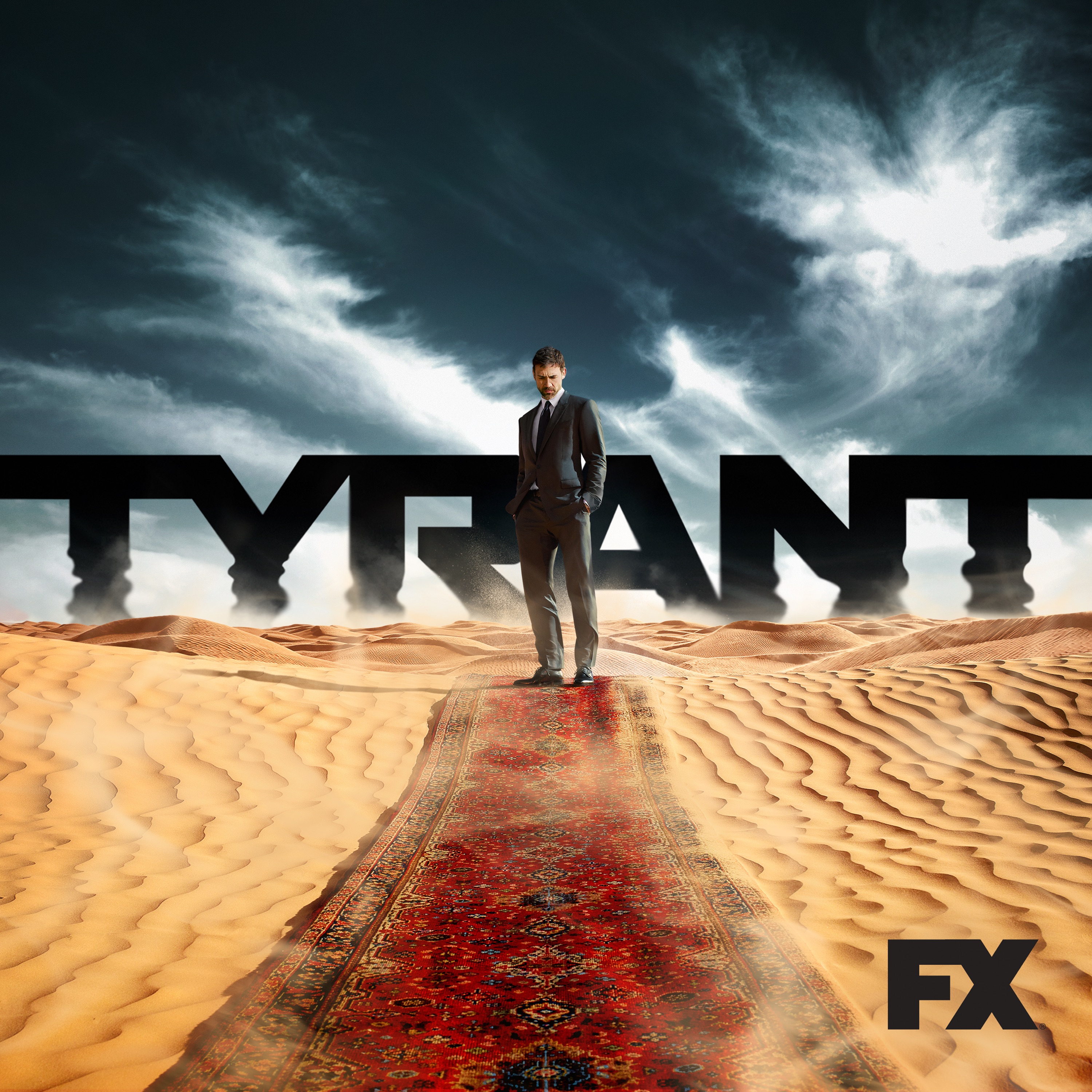 download the new for apple Tyrant