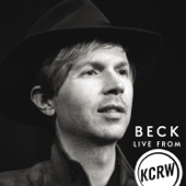 Beck (Live From KCRW / 2014) - EP