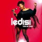 Lost and Found / Turn Me Loose / Pieces of Me