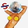 Enjoy This Trip