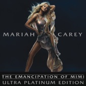 The Emancipation of Mimi (Ultra Platinum Edition)