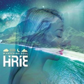 HIRIE - Wandering Soul  artwork