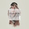 11. The Chainsmokers Closer (feat. Halsey)