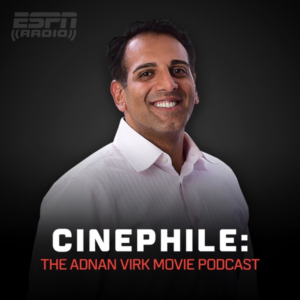 Adnan Virk Movie Reviews Adnan Virk Movie Reviews