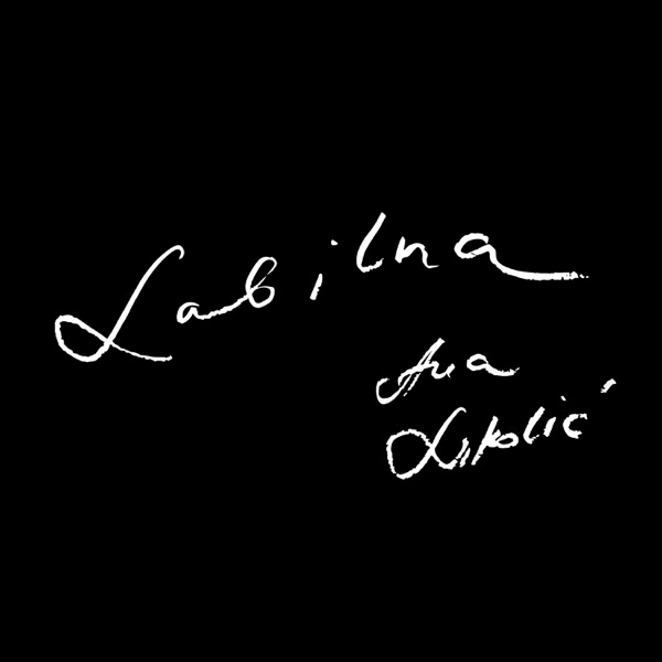 Ana Nikolic - Frigidna (feat. Rasta)