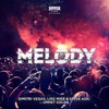 Melody(Radio Mix)