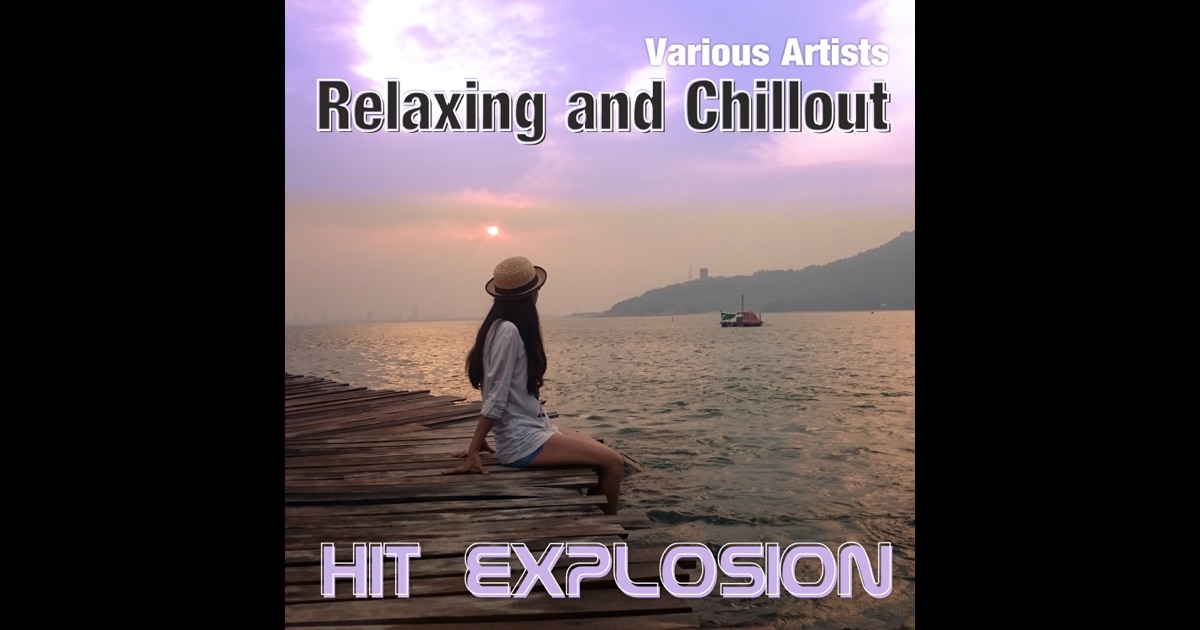 Various Hit Explosion '99 Volume 2 Various Hit Explosion '99 Volume 2